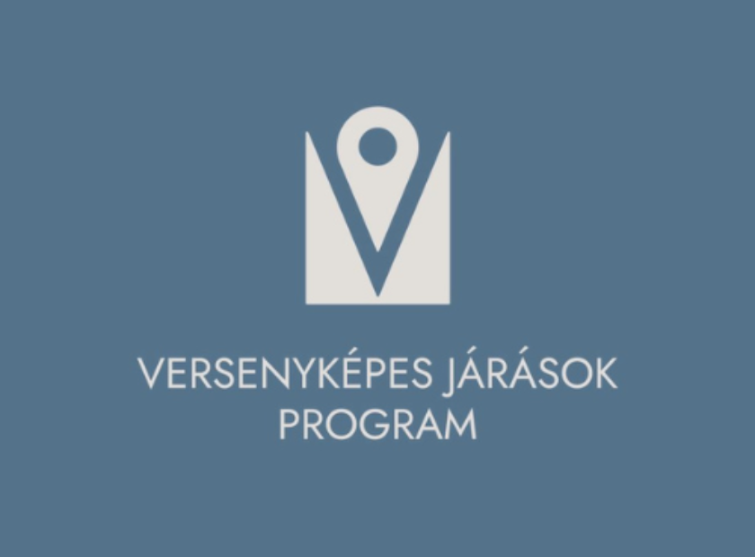 vjp