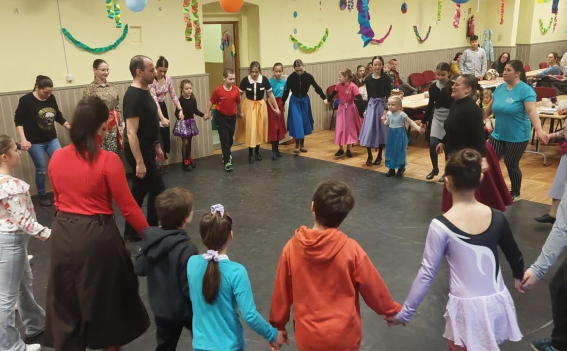 15d47010-6cac-4fb2-a519-7c2b3b3266f7