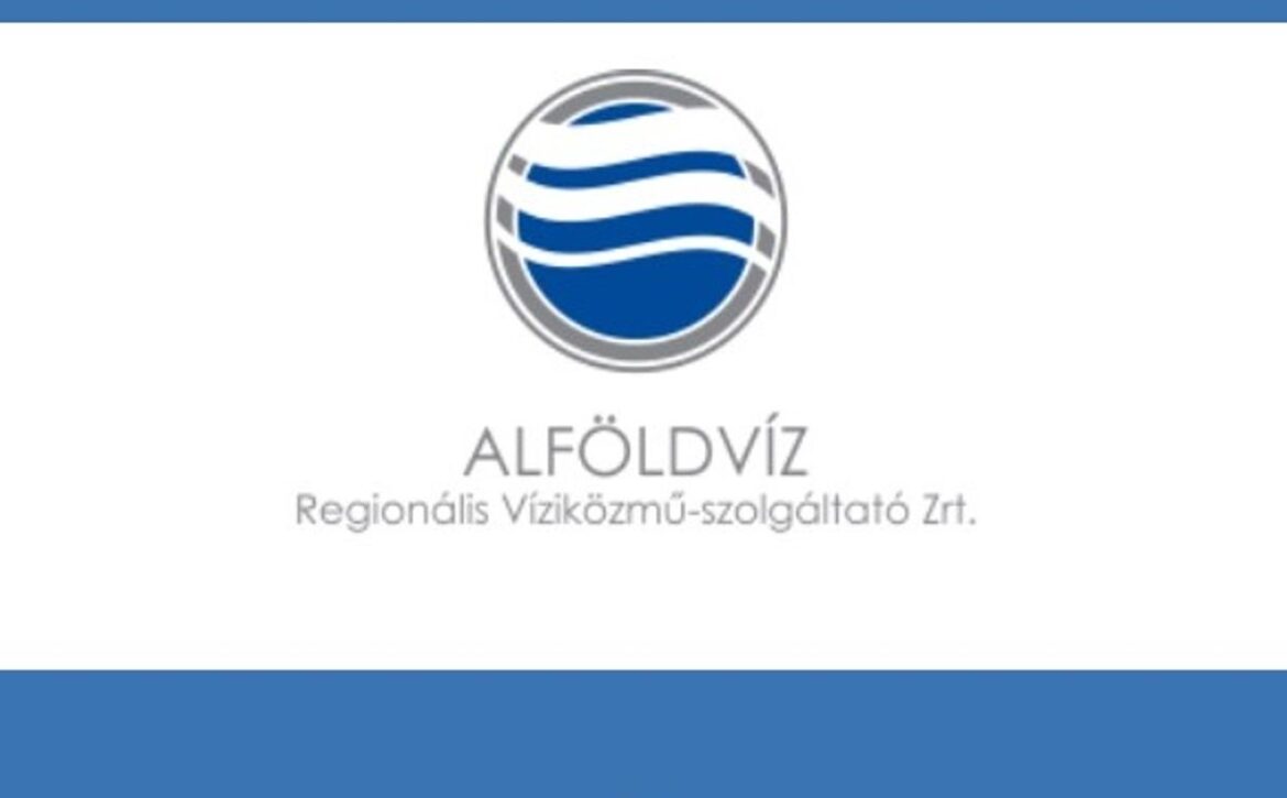 Alföldvíz kép