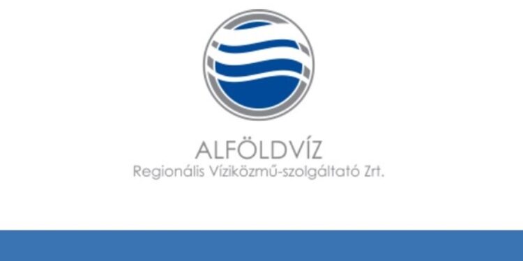 Tájékoztatás az Alföldvíz Zrt. ügyfélszolgálatának változásáról