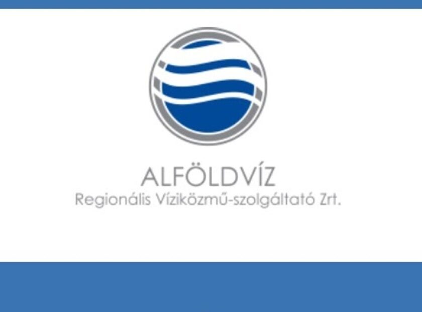 Alföldvíz kép