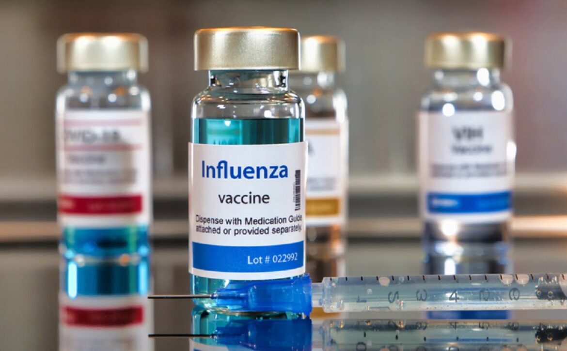 influenza-vedooltas-1200×676-1