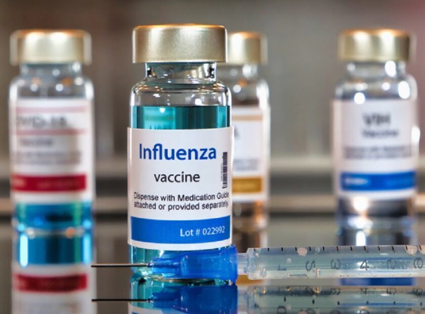 influenza-vedooltas-1200×676-1