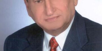 Dr. Kása Péter levele Dr. Kása Péter levele