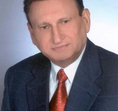 Dr. Kása Péter levele Dr. Kása Péter levele