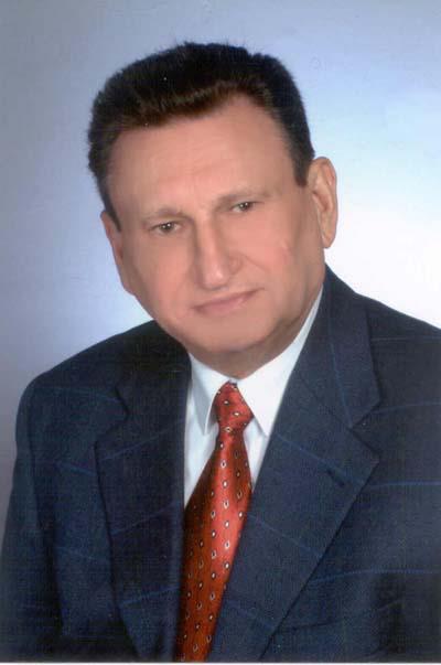 Dr. Kása Péter levele