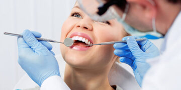 Tájékoztató az ünnepek előtti fogorvosi rendelés idejéről