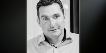 Mély fájdalommal búcsúzunk Mohácsi Árpádtól, Újkígyós Város Díszpolgárától Mély fájdalommal búcsúzunk Mohácsi Árpádtól, Újkígyós Város Díszpolgárától