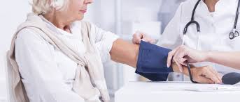 Tájékoztatás Dr. Hunya Sarolta ünnepek közötti rendelési idejéről Tájékoztatás Dr. Hunya Sarolta ünnepek közötti rendelési idejéről