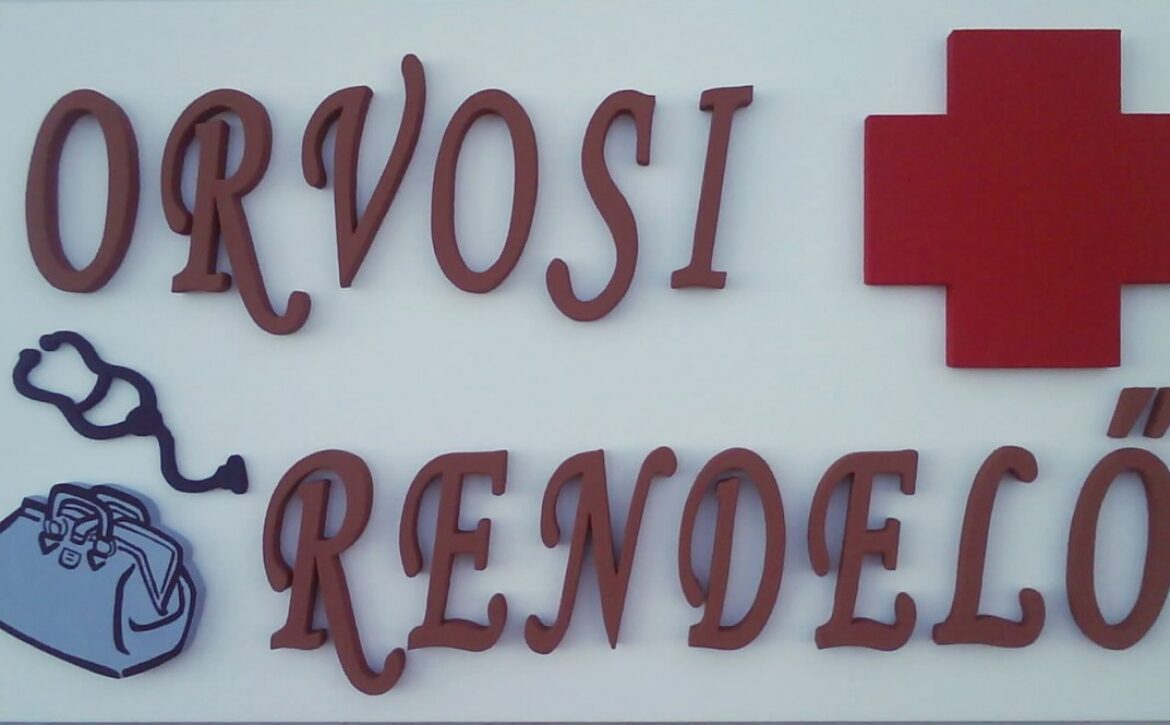 orvosi-rendelo