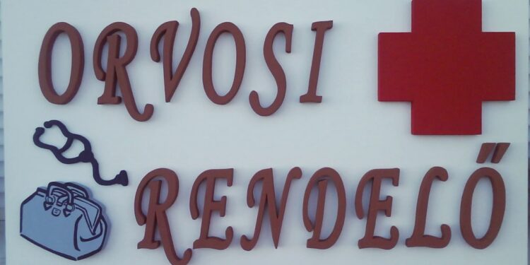 Tájékoztatás a 2025. december 5-i áramszünet miatti rendeléskimaradásról