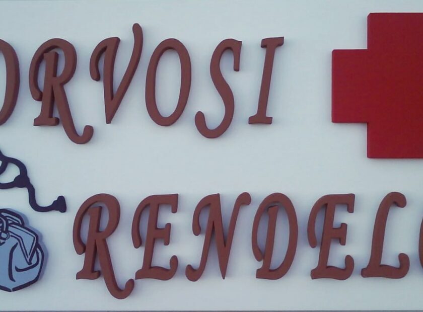 orvosi-rendelo