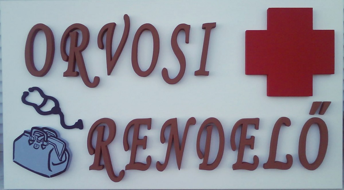 Tájékoztatás a 2025. december 5-i áramszünet miatti rendeléskimaradásról