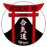 AIKIDO és CSIKUNG program