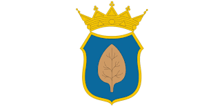 Lakossági felhívás – Közmeghallgatás Újkígyóson!