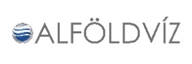 Fagyveszély elleni védekezés – Alföldvíz Zrt. közleménye Fagyveszély elleni védekezés – Alföldvíz Zrt. közleménye