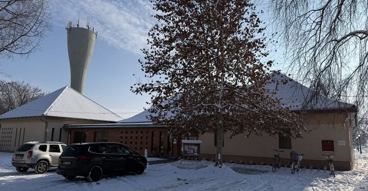 Közlemény Közlemény