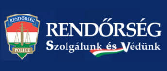 Biztonságos szórakozás 4 szabálya – Rendőrségi felhívás Biztonságos szórakozás 4 szabálya – Rendőrségi felhívás