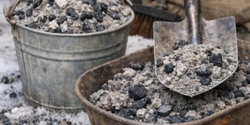 Salak- és hamuszállítás új időpontja Salak- és hamuszállítás új időpontja