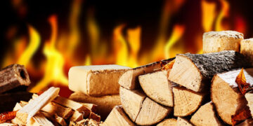 Hirdetmény tűzifa támogatás juttatásáról