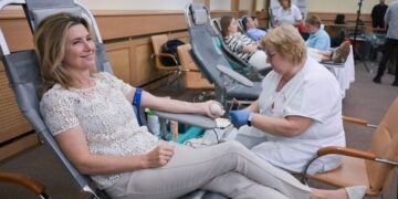 XIV. Civil Véradás