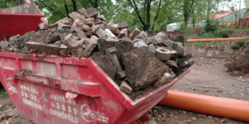 Lakossági felhívás – hulladékbeszállítás rendje Újkígyóson