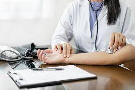 Lakossági tájékoztató Lakossági tájékoztató