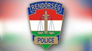 Pénzügyi adathalász SMS-ek és Biztonságos Internet Nap