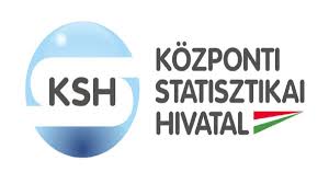 KSH adatfelvételek településünkön 2026-ban