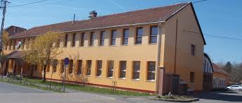 Tájékoztató az általános iskolai beiratkozásról (2026/2027. tanév) Tájékoztató az általános iskolai beiratkozásról (2026/2027. tanév)