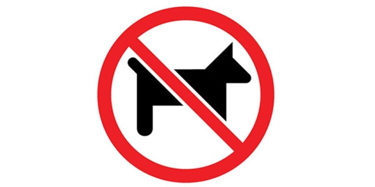 Ebzárlat Újkígyóson