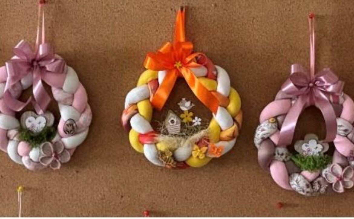 húsvétivásárkép