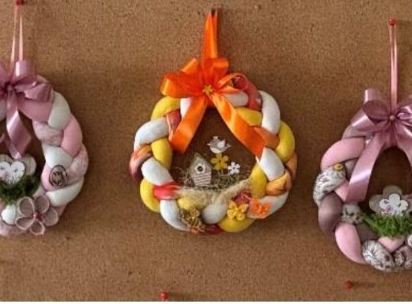 húsvétivásárkép