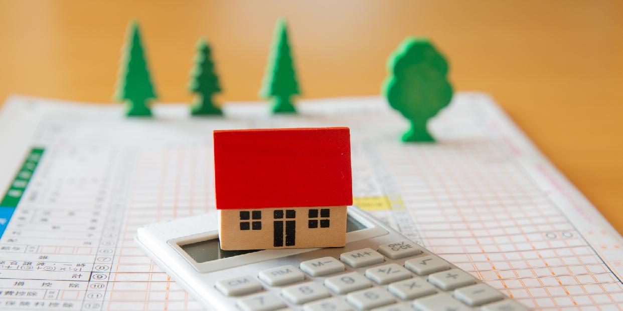 Lakossági felhívás – Kommunális adókedvezmény igénybevétele