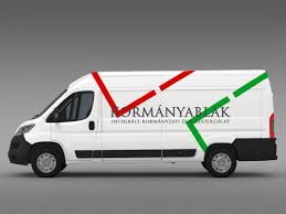 Kormányablakbusz érkezik Újkígyósra – ügyintézés helyben március 5-én Kormányablakbusz érkezik Újkígyósra – ügyintézés helyben március 5-én