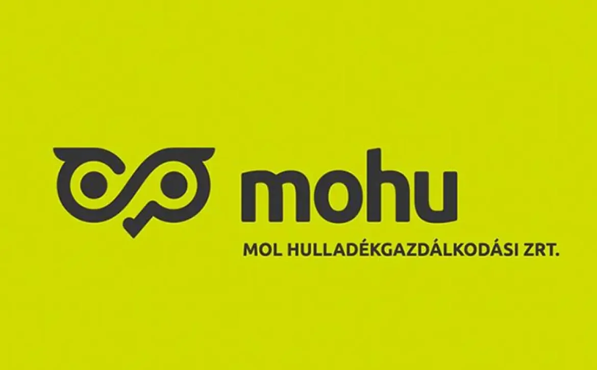 mohu_logo_0-lightbox