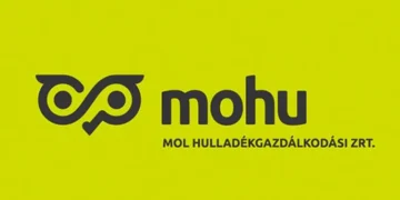 MOHU – Lakossági tájékoztató