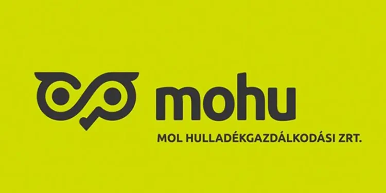 MOHU – Lakossági tájékoztató