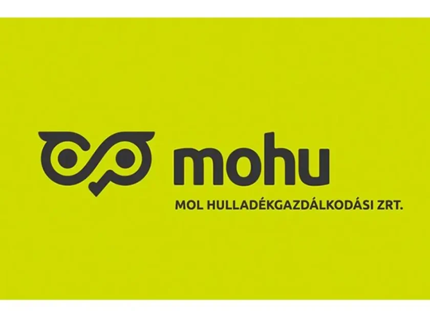 mohu_logo_0-lightbox