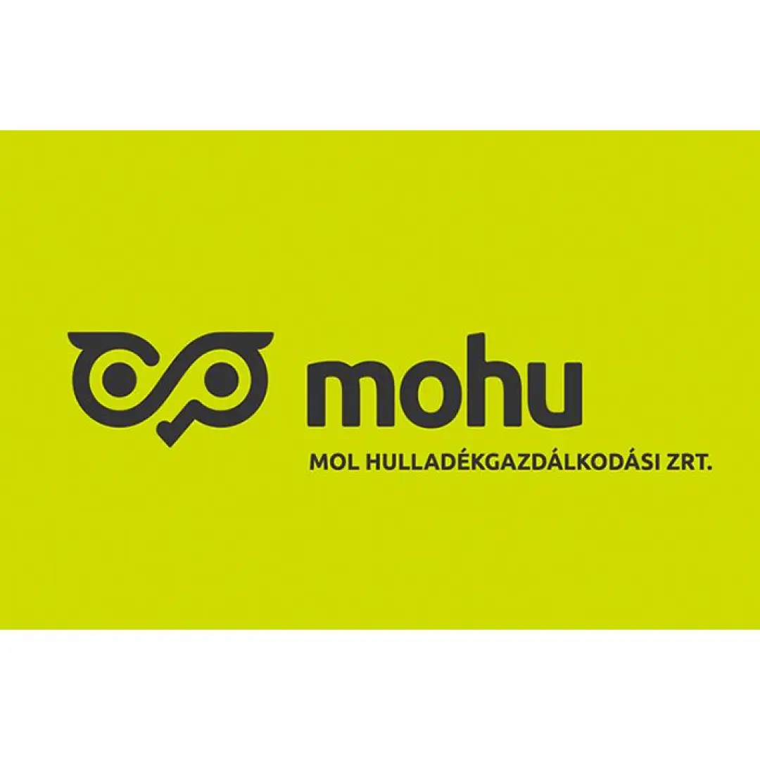 MOHU – Lakossági tájékoztató