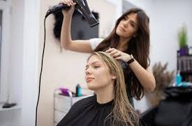 Venczelné Miklovicz Alexandra: Anya kimenőt kap! Venczelné Miklovicz Alexandra: Anya kimenőt kap!