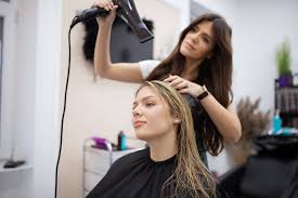 Venczelné Miklovicz Alexandra: Anya kimenőt kap! Venczelné Miklovicz Alexandra: Anya kimenőt kap!