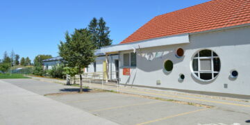 Óvodai beiratkozás – 2026/2027-es nevelési év