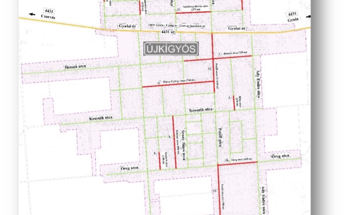 622493742_1195821529389830_6270552320204073519_n