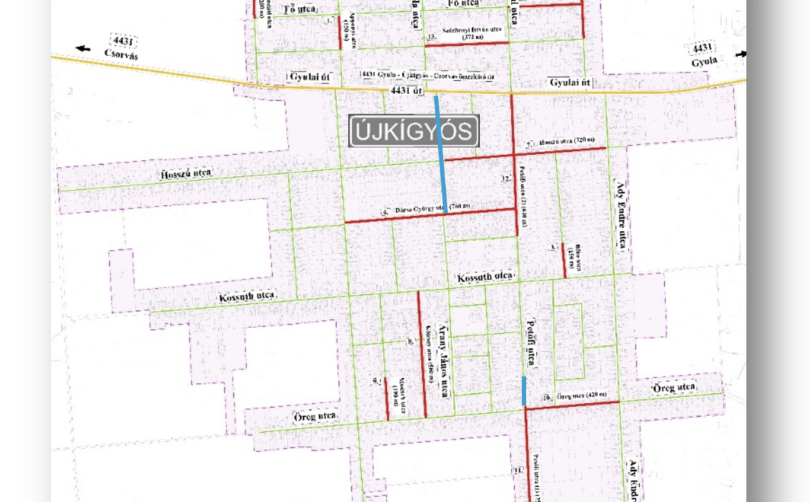 Képernyőfotó 2026-04-08 – 15.09.13