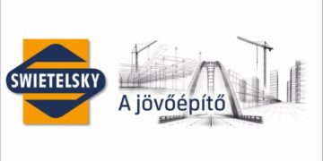 Lakossági tájékoztatás! Újkígyós – Dózsa utca és Hosszú utca érintett szakaszai burkolatának felújítása (2026.04.15.–05.22.)