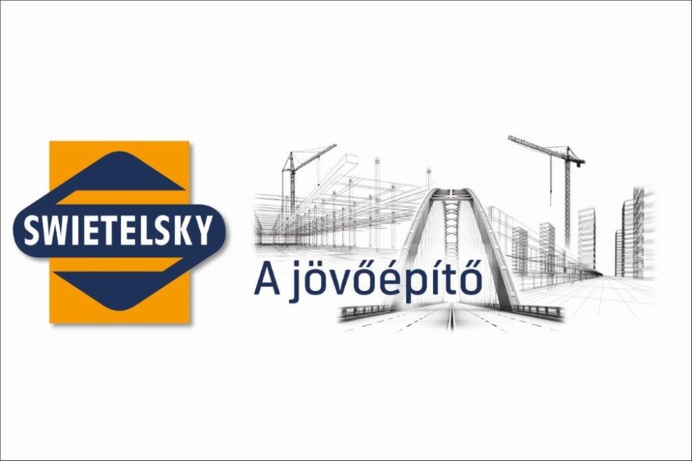 Lakossági tájékoztatás! Újkígyós – Dózsa utca és Hosszú utca érintett szakaszai burkolatának felújítása (2026.04.15.–05.22.)