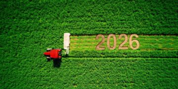 Meghívó – Agrárfórum Medgyesegyházán Meghívó – Agrárfórum Medgyesegyházán
