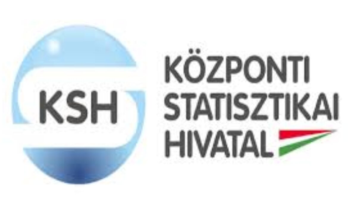 KSH