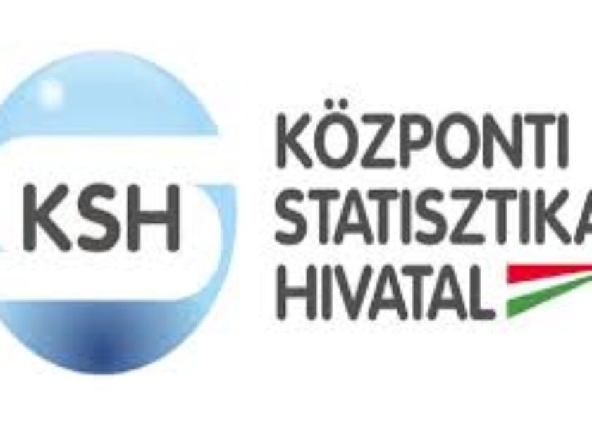 KSH